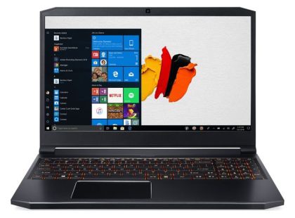 Acer ConceptD 5 Pro CN515-72MH